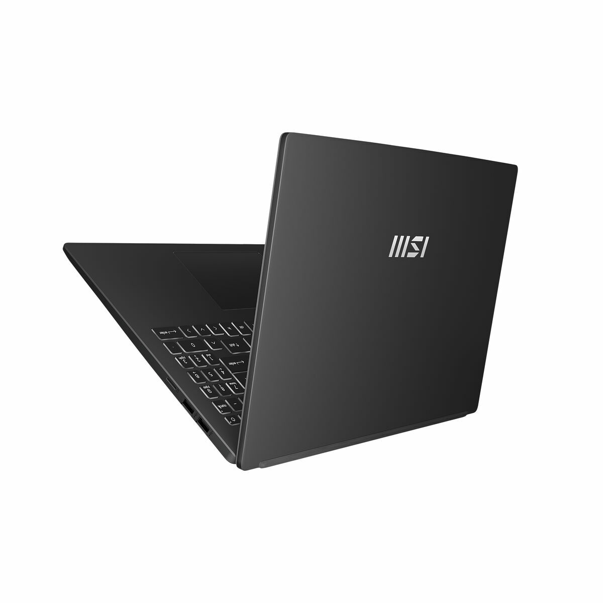 Laptop MSI 9S7-15HK14-247 15,6" 16 GB RAM 512 GB SSD AMD Ryzen 7 7730U - 3