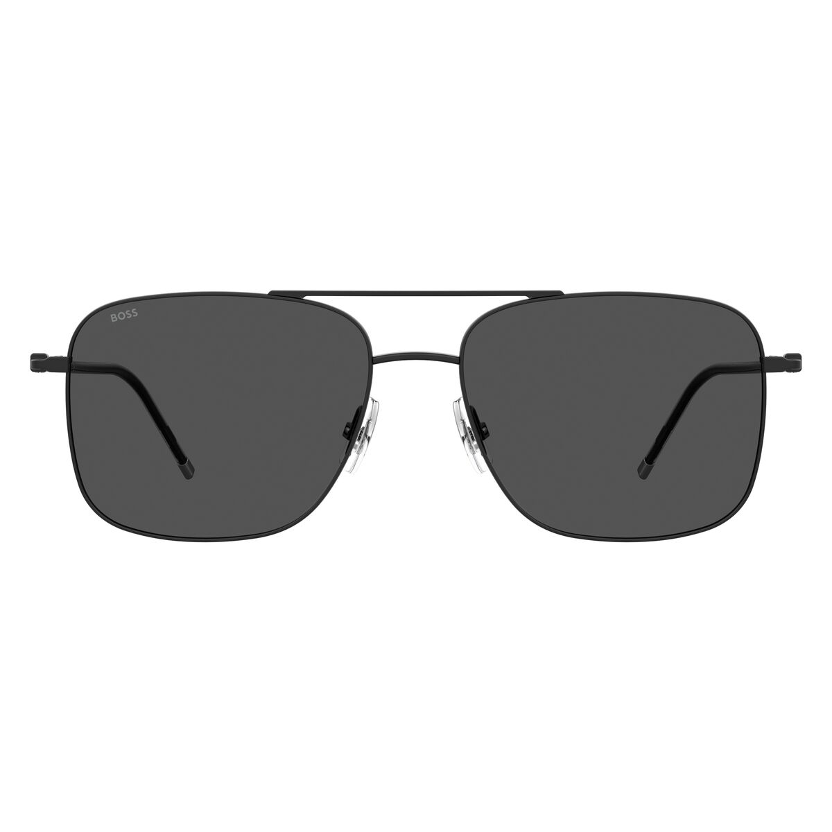 Herrsolglasögon Hugo Boss BOSS-1310-S-003F8IR ø 58 mm - 2