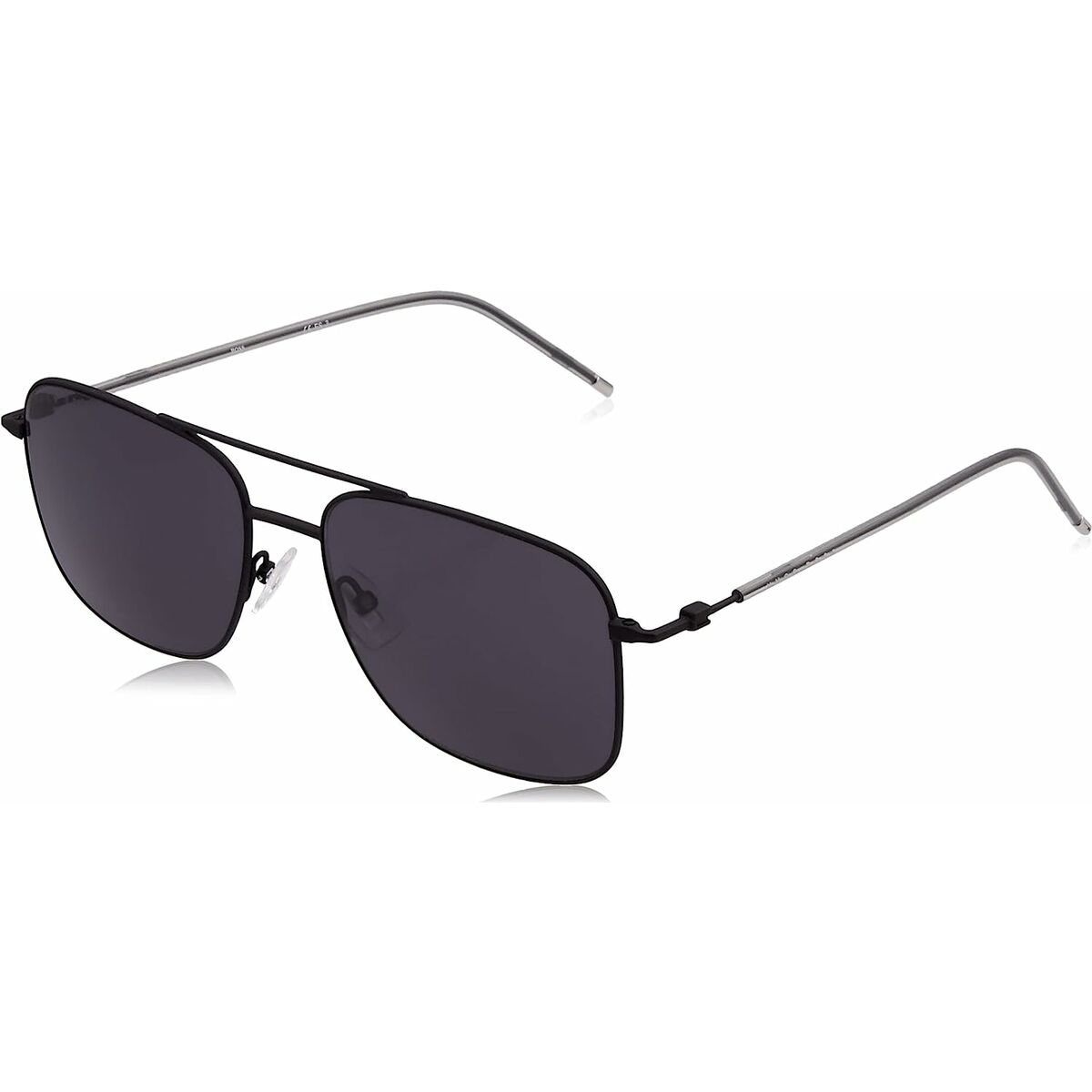 Herrsolglasögon Hugo Boss BOSS-1310-S-003F8IR ø 58 mm - 4