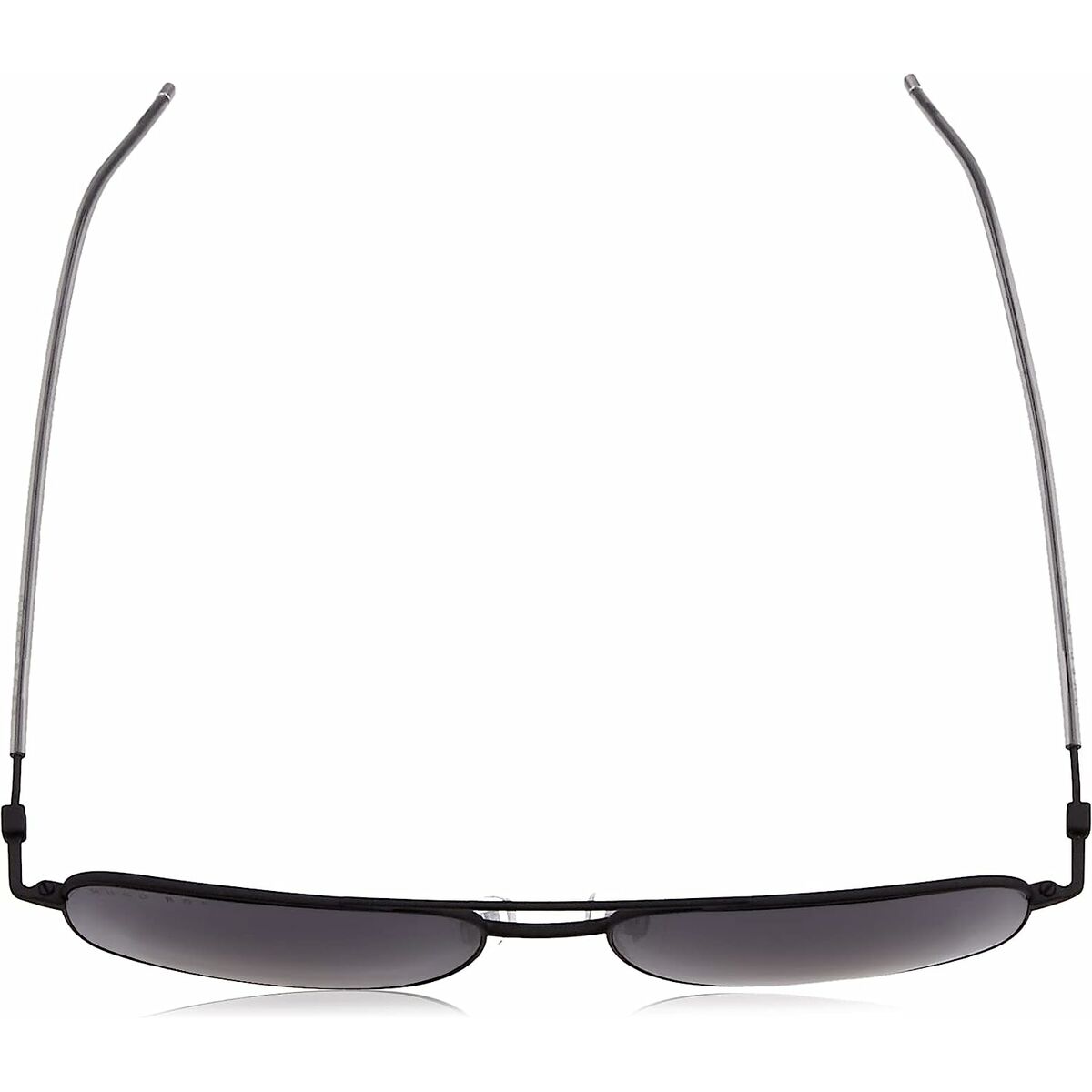 Herrsolglasögon Hugo Boss BOSS-1310-S-003F8IR ø 58 mm - 7