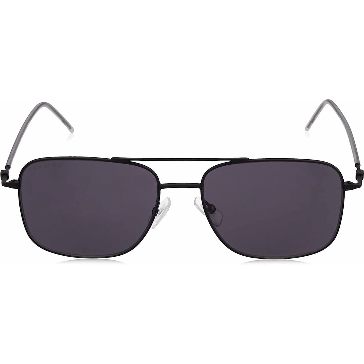Herrsolglasögon Hugo Boss BOSS-1310-S-003F8IR ø 58 mm - 5