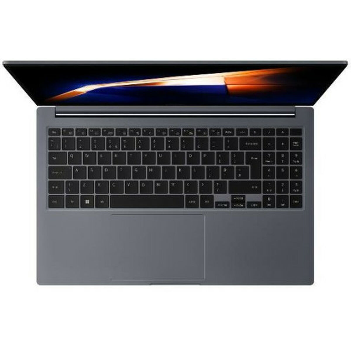 Bärbar dator Samsung 15,6" Intel Core i5-1335U 16 GB RAM 512 GB SSD (Renoverade A) - 4