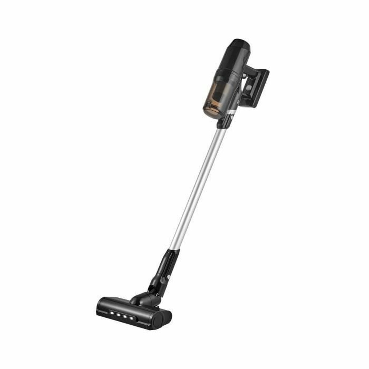 Dammsugarborste Continental Edison cevc120b 120 W - 2