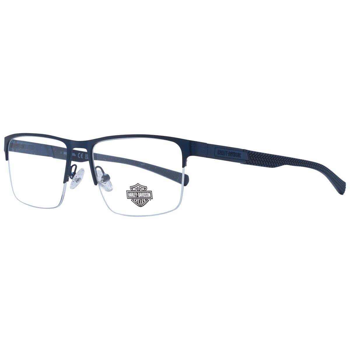 Glasögonbågar Harley-Davidson HD00010 54091