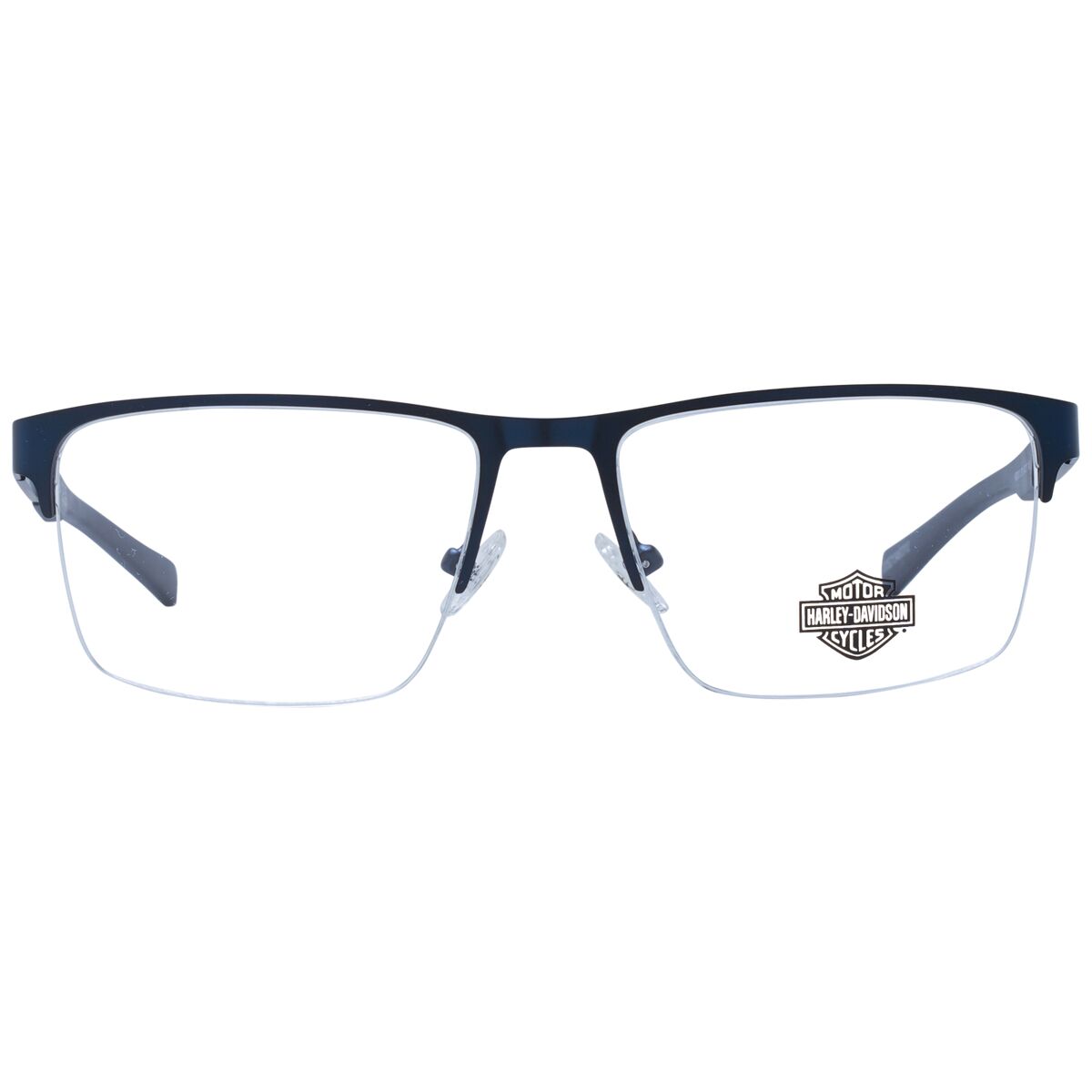 Glasögonbågar Harley-Davidson HD00010 54091 - 2