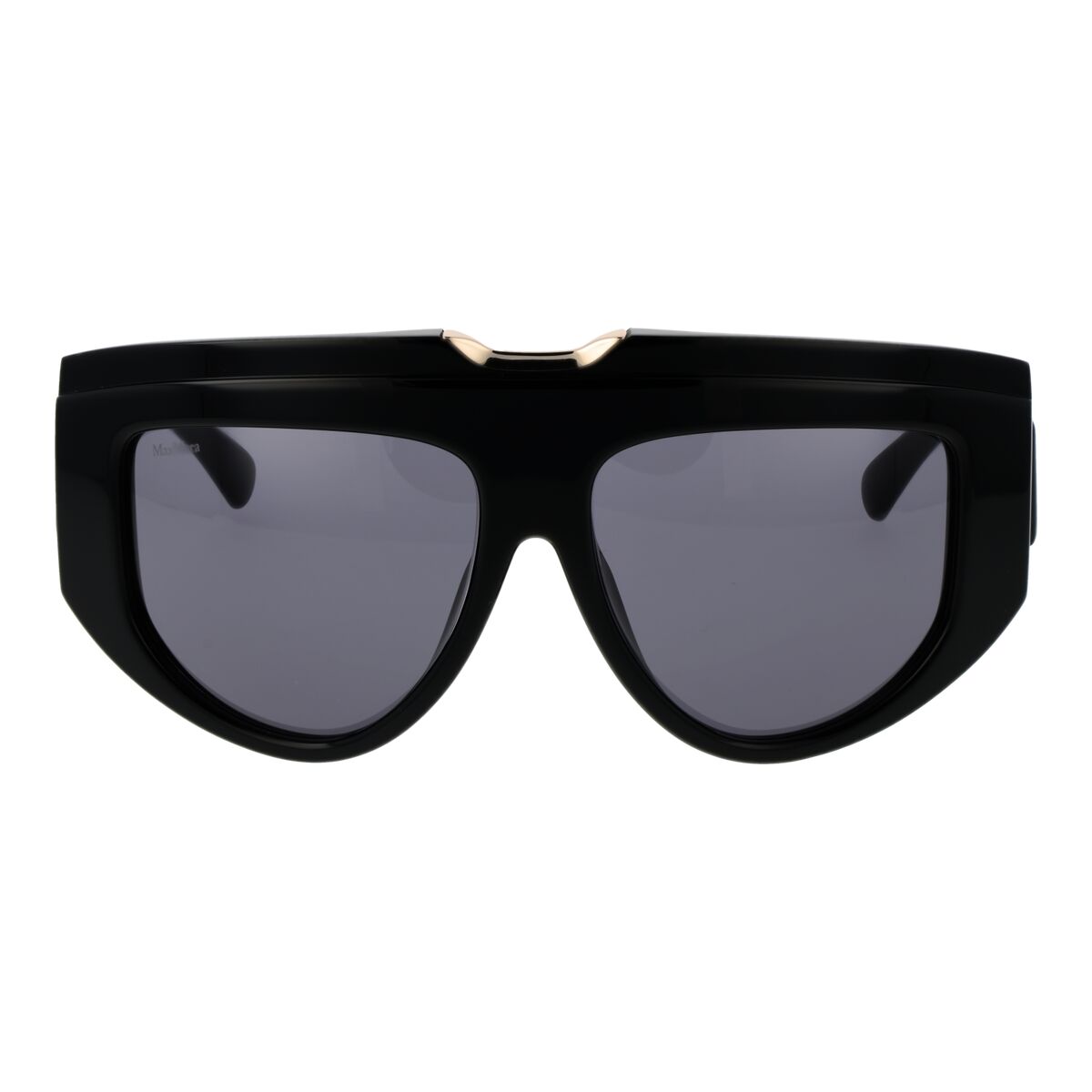 Damsolglasögon Max Mara MM0083 5701A - 2