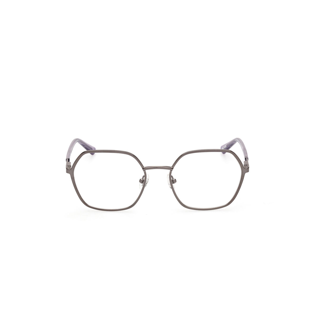 Glasögonbågar Guess GU2912-55011 Ø 55 mm - 3