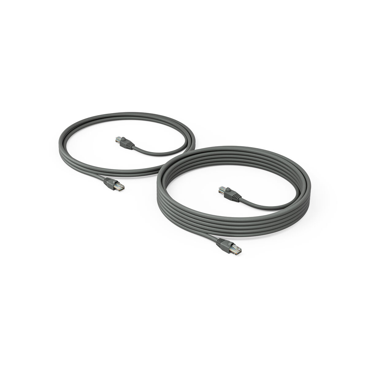 Adapter Logitech 952-000019 - 4