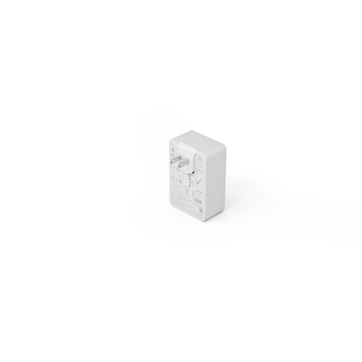 Adapter Logitech 952-000019 - 5