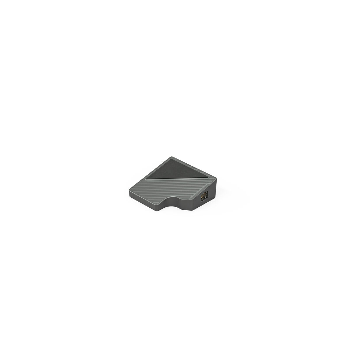 Adapter Logitech 952-000019 - 6
