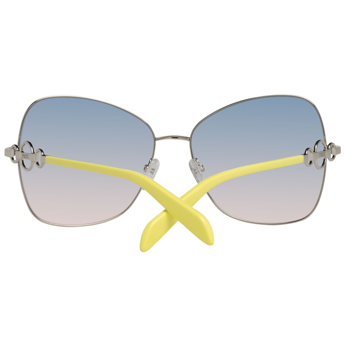 Damsolglasögon Emilio Pucci EP0147 5920W - 3