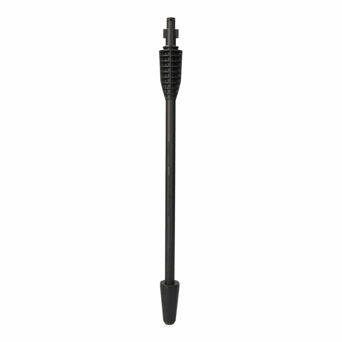 Lans för högtryckstvätt Koma Tools 08470 08471 08472 Reservdel Turbofunktion - 2
