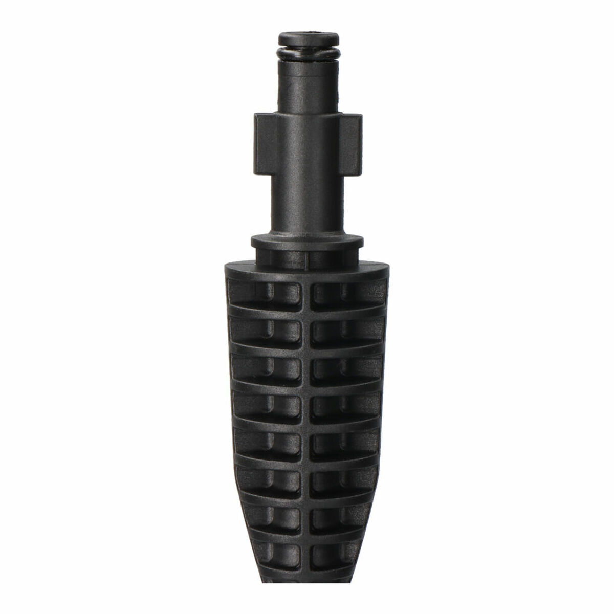 Lans för högtryckstvätt Koma Tools 08470 08471 08472 Reservdel Turbofunktion - 3