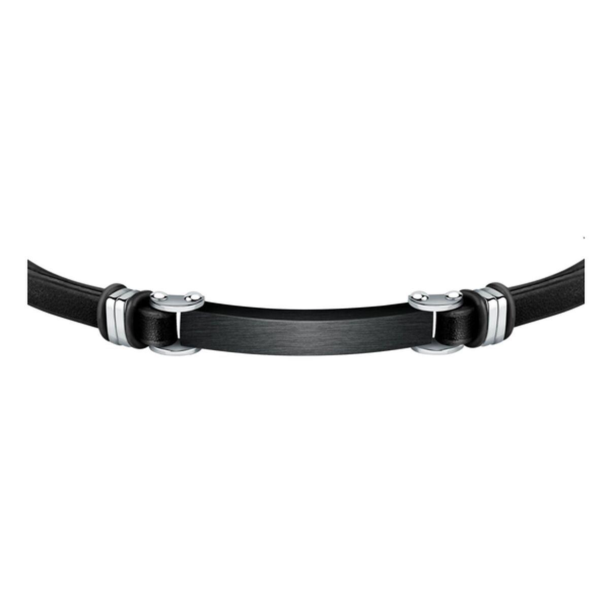 Herrarmband Sector SZV92 - 3