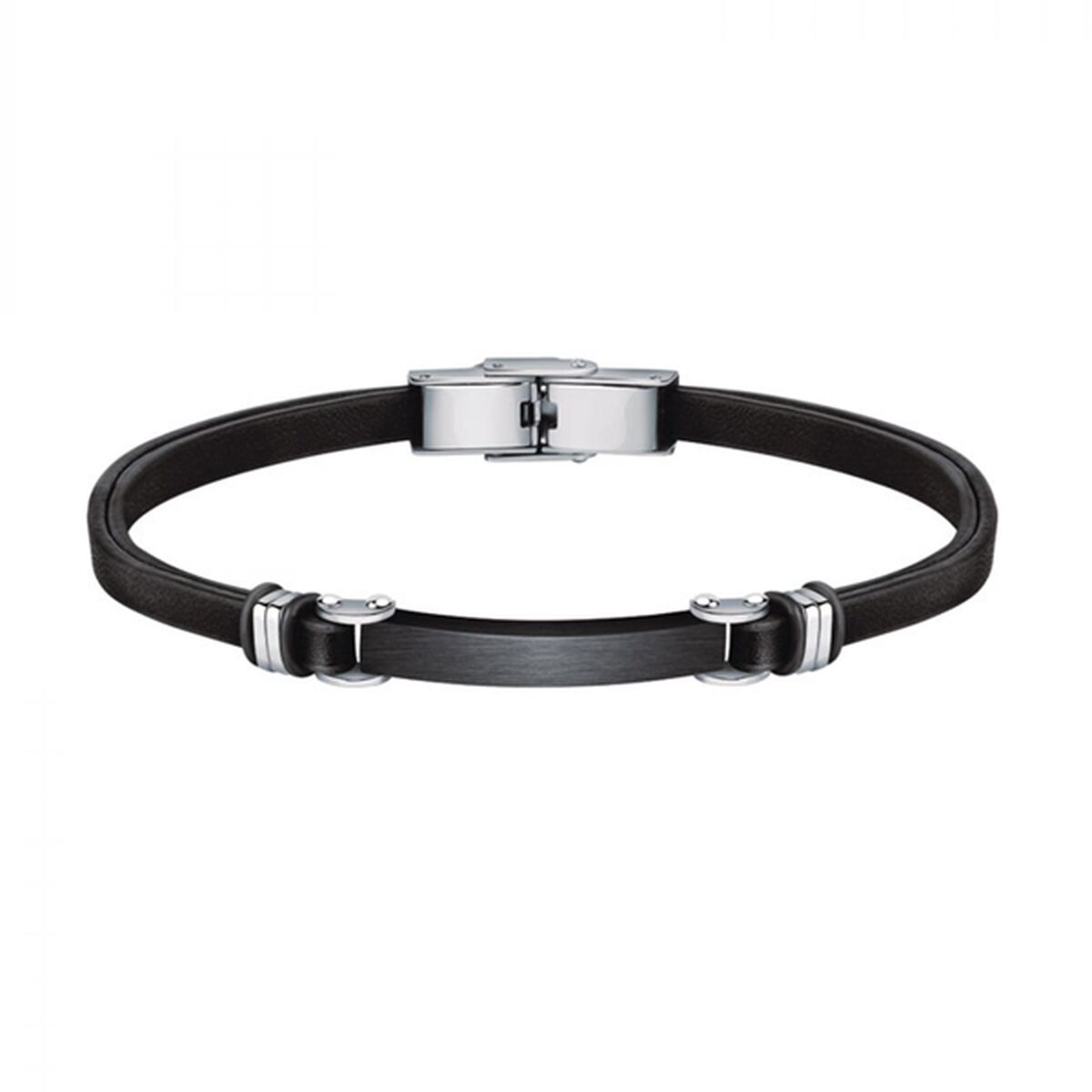 Herrarmband Sector SZV92 - 5
