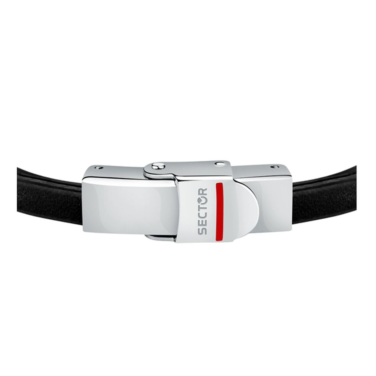 Herrarmband Sector SZV92 - 4