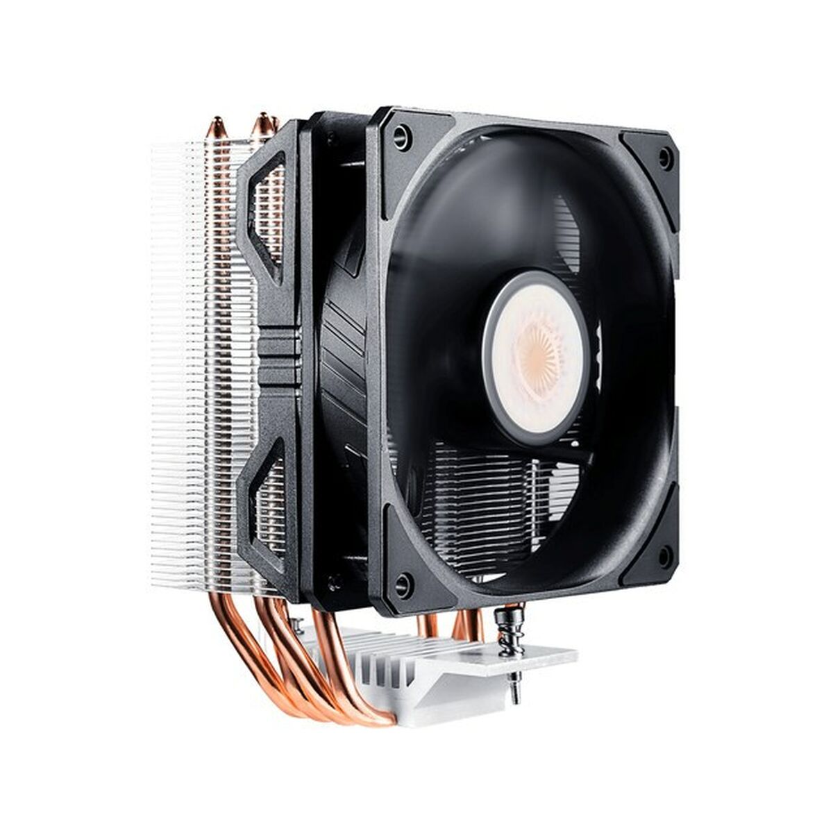 CPU-fläkt Cooler Master 212 EVO V2 - 3