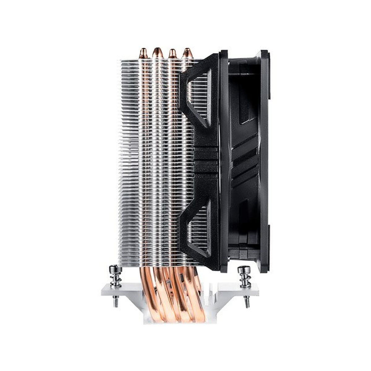 CPU-fläkt Cooler Master 212 EVO V2 - 2