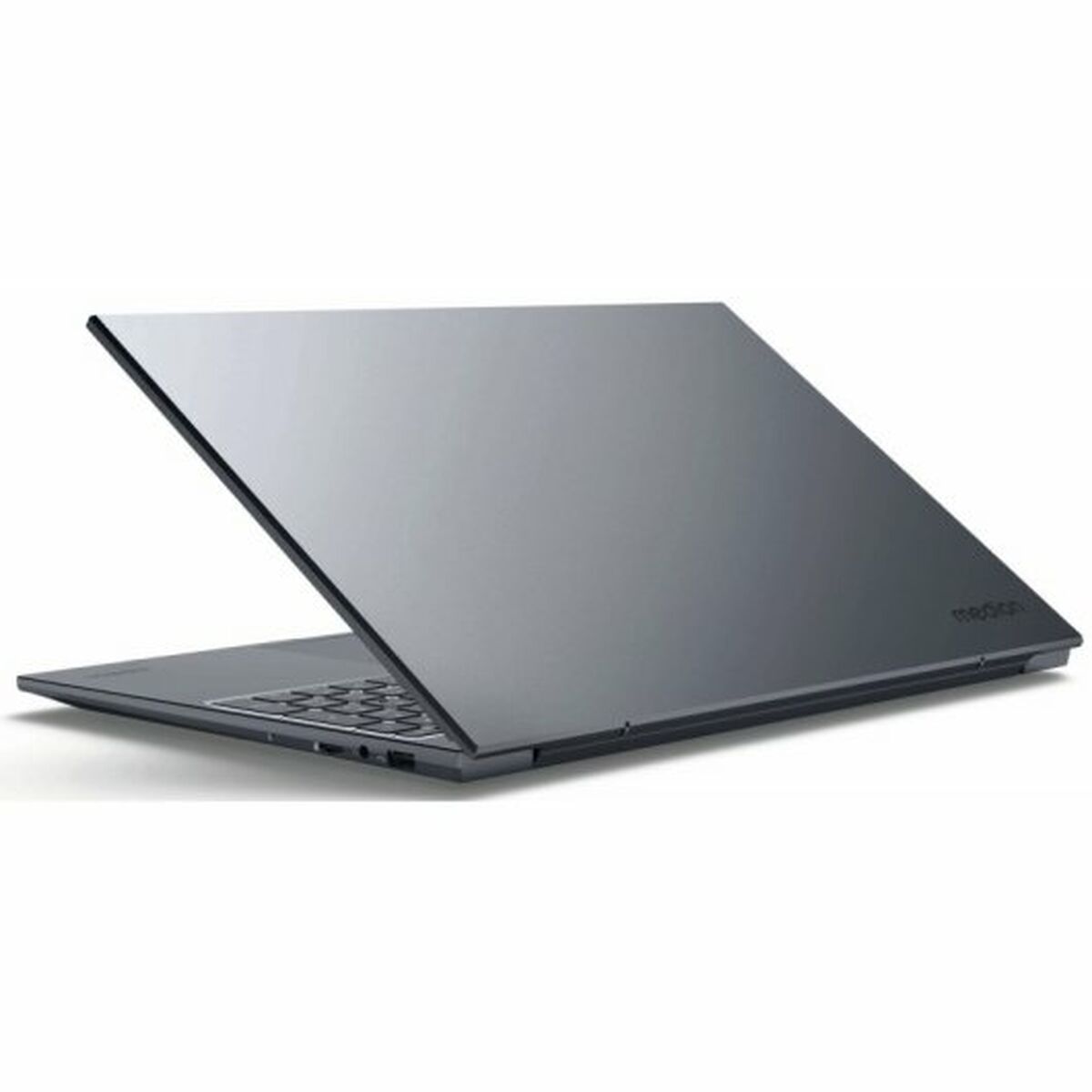 Bärbar dator Medion 16" Intel Core I3-1215U 8 GB RAM 512 GB SSD (Renoverade A) - 7