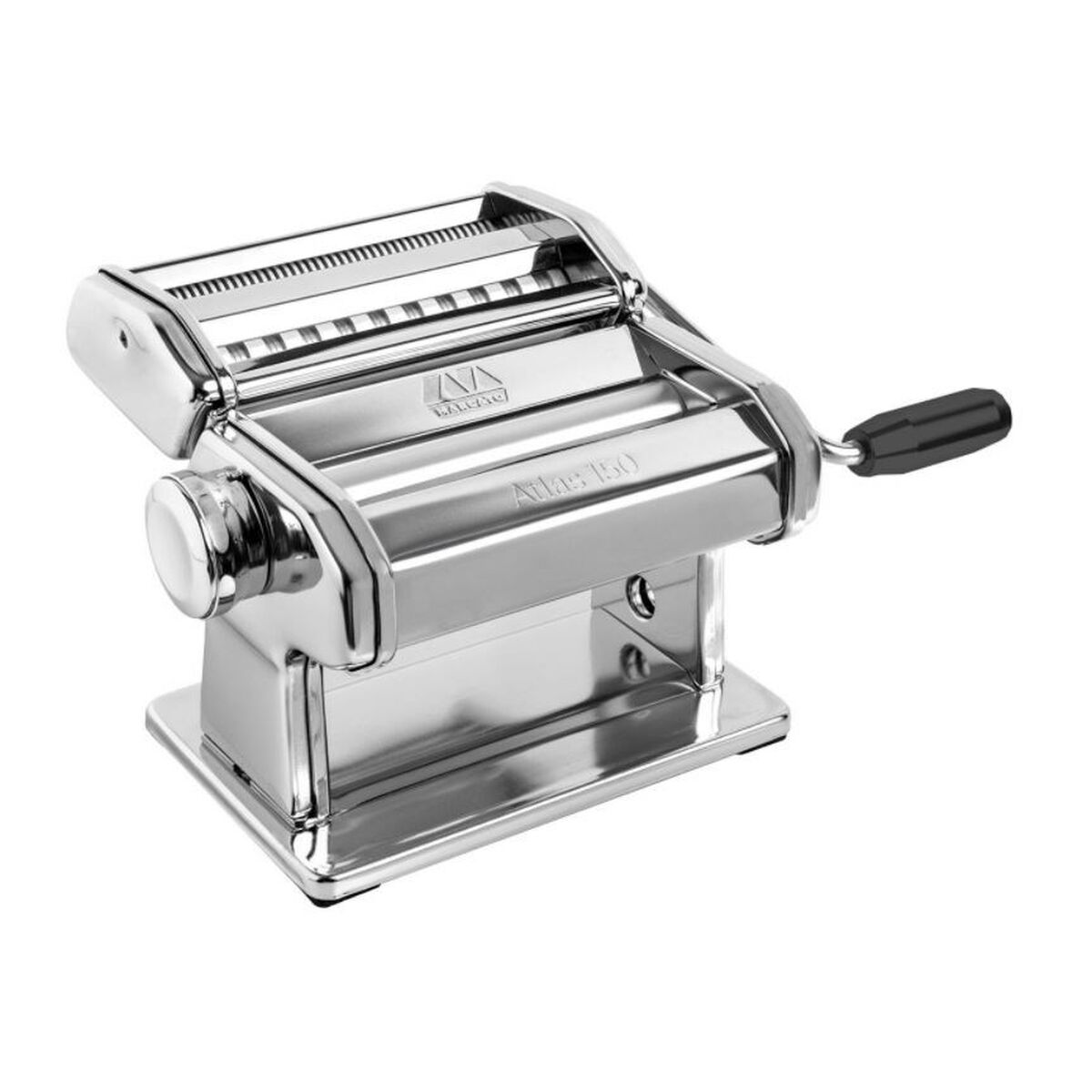 Pasta maker Marcato Atlas 150 Aluminium
