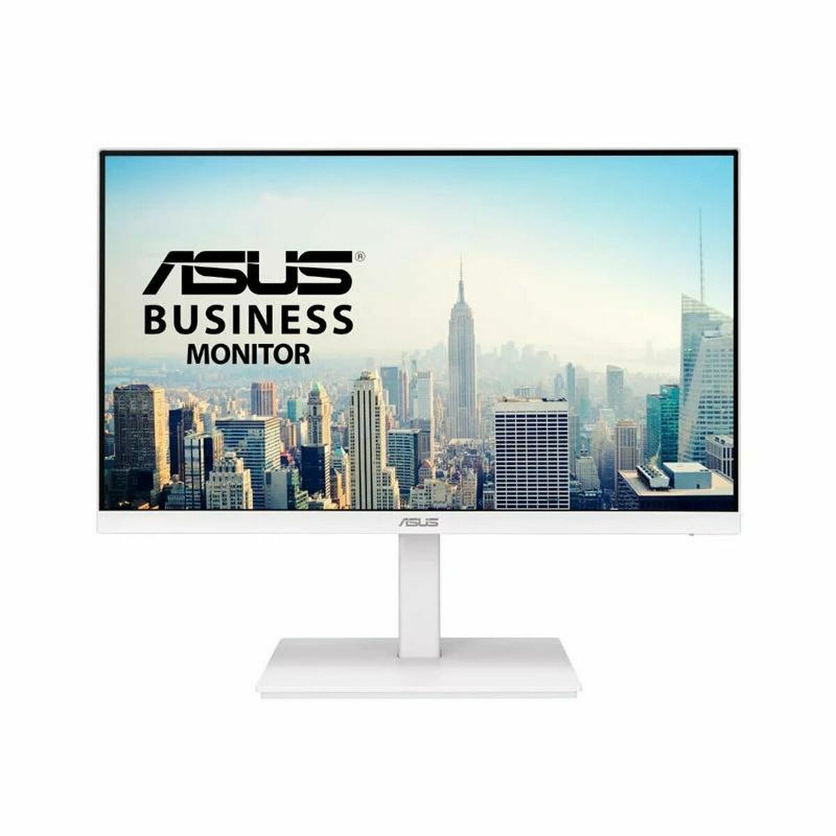 Monitor Asus 90LM0562-B01170 Full HD 23,8" - 2
