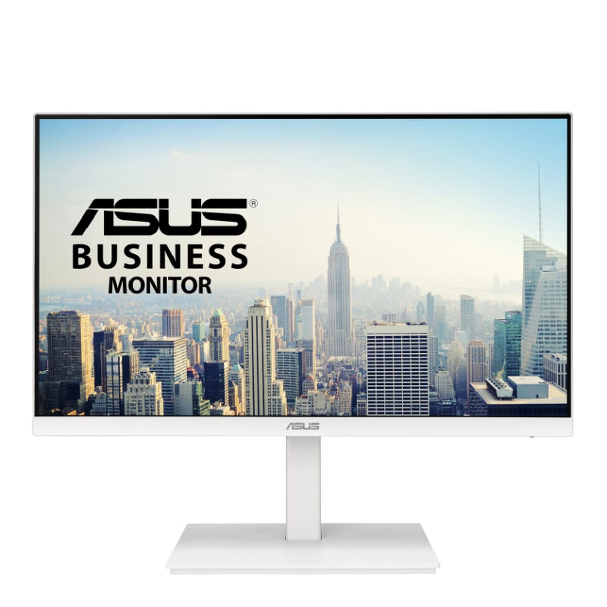 Monitor Asus 90LM0562-B01170 Full HD 23,8" - 3