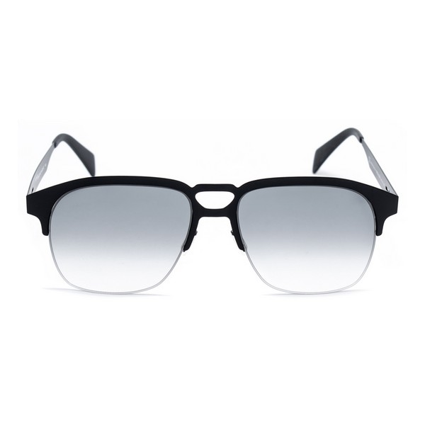 Herrsolglasögon Italia Independent 0502-009-000 ø 54 mm - 2