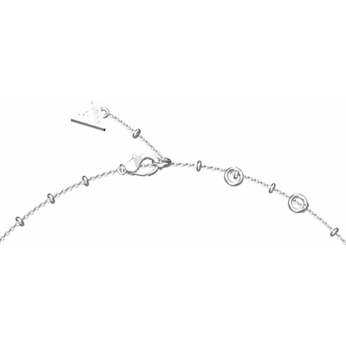 Damhalsband Guess JUBN03391JWRHT-U - 5