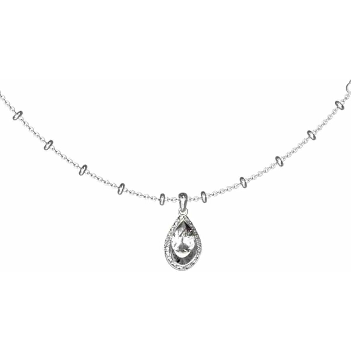 Damhalsband Guess JUBN03391JWRHT-U - 6