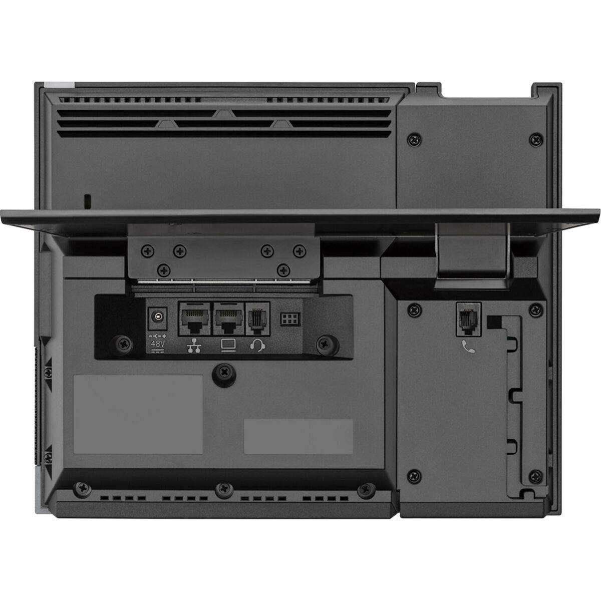 IP-telefon Poly 82Z84AA - 2