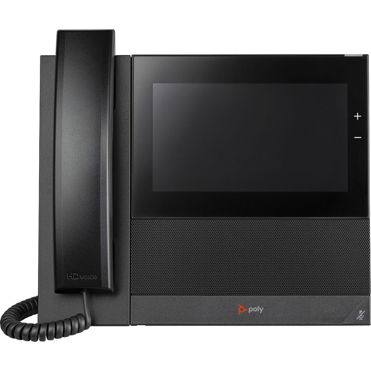 IP-telefon Poly 82Z84AA