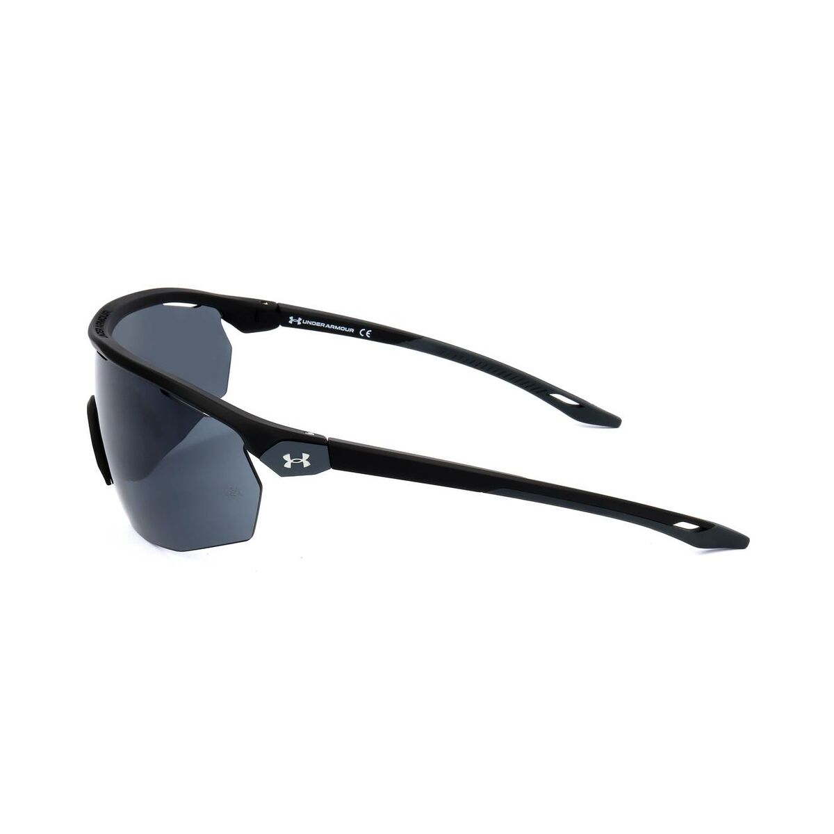 Herrsolglasögon Under Armour UA0003GS003 Ø 99 mm - 3