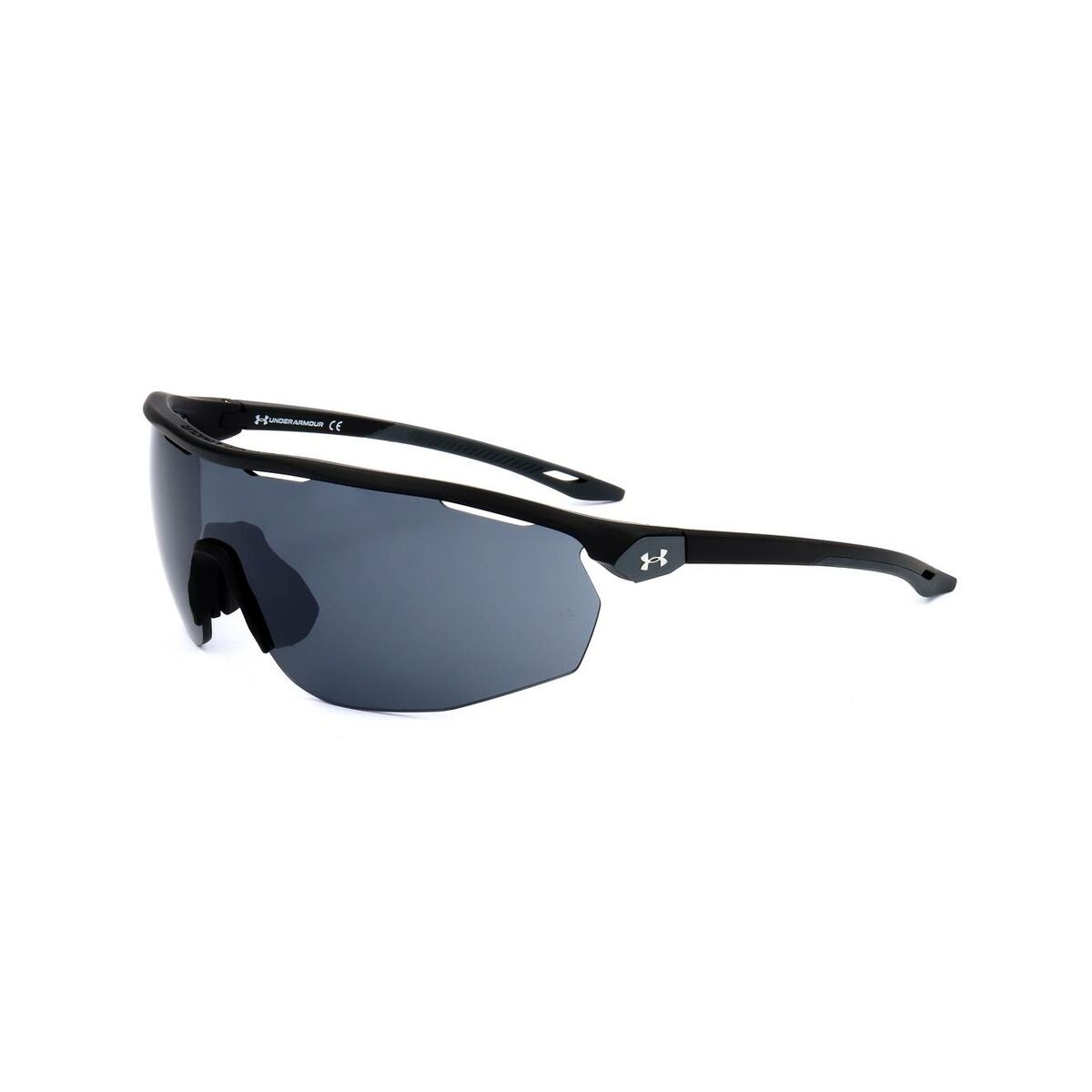Herrsolglasögon Under Armour UA0003GS003 Ø 99 mm - 2