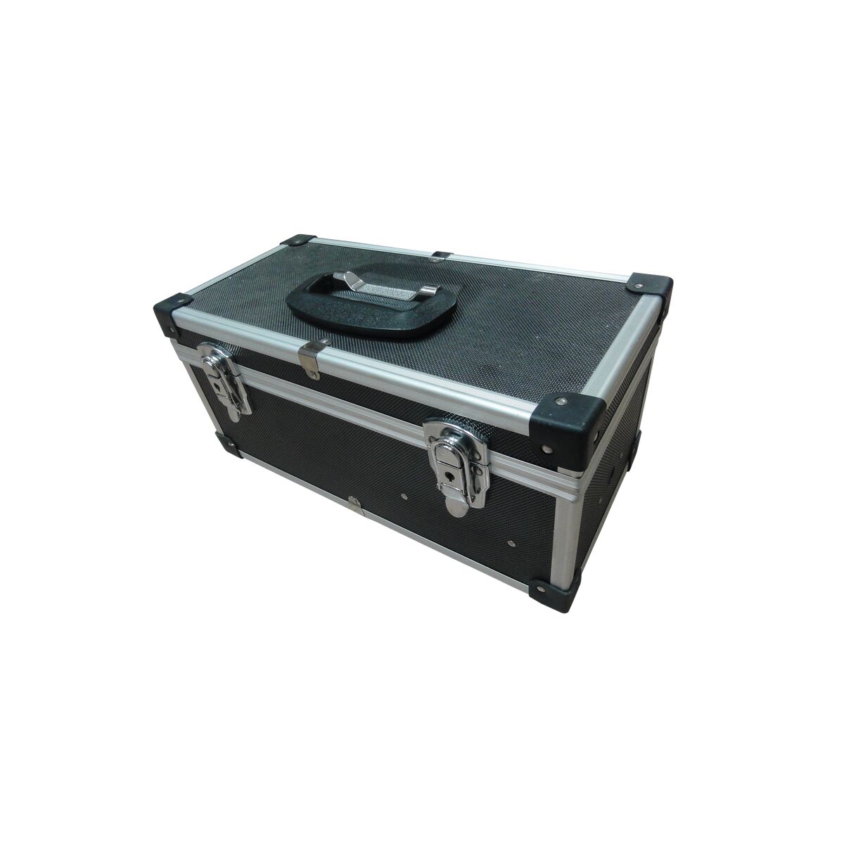 Erotisk Accessoar Diva Tool Box - 8