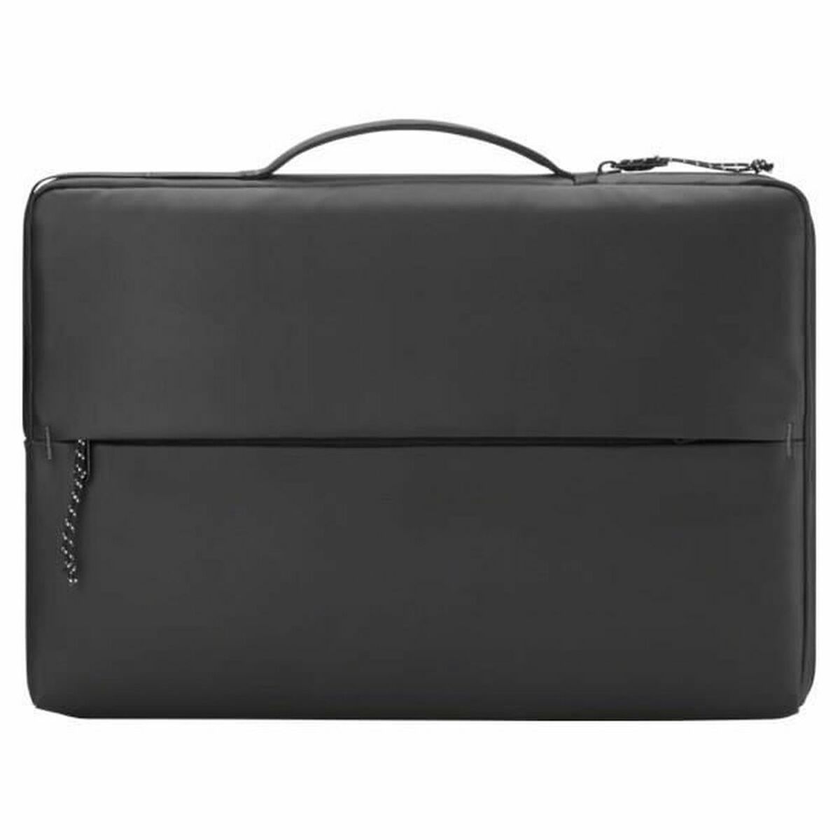 Laptopfodral HP 14V32AA#ABB 14"