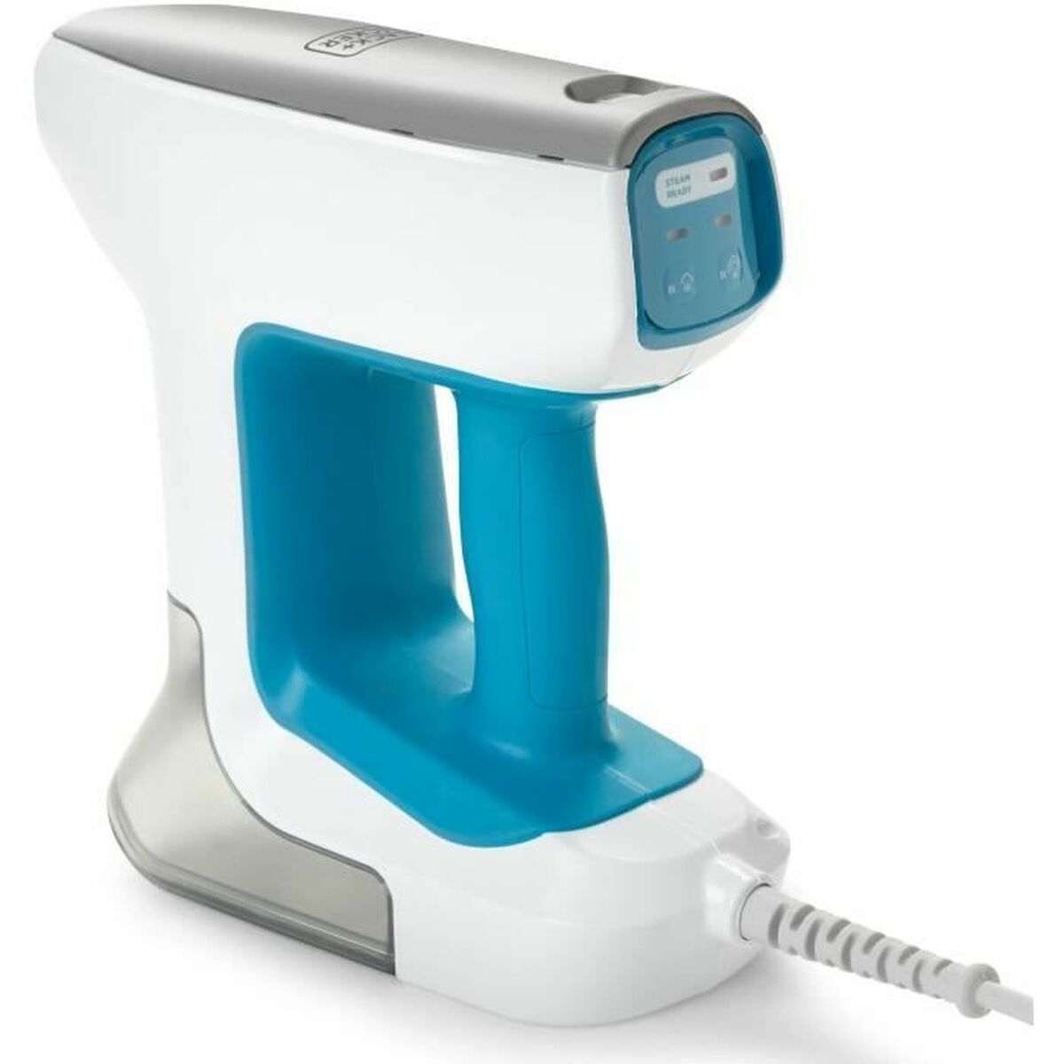 Dammsugarborste Black & Decker BHSM15FX08-QS 1500 W - 3