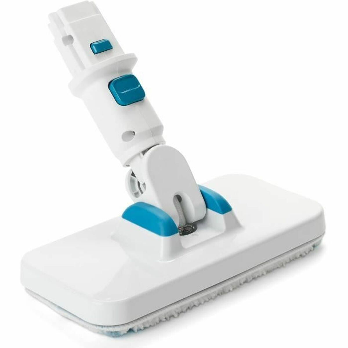 Dammsugarborste Black & Decker BHSM15FX08-QS 1500 W - 4