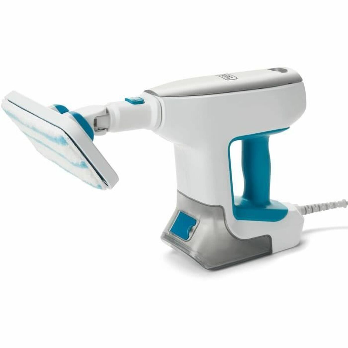 Dammsugarborste Black & Decker BHSM15FX08-QS 1500 W - 5