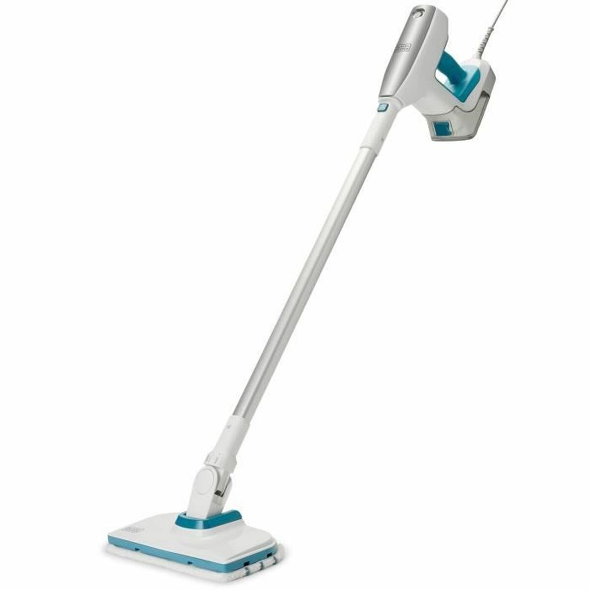 Dammsugarborste Black & Decker BHSM15FX08-QS 1500 W - 2