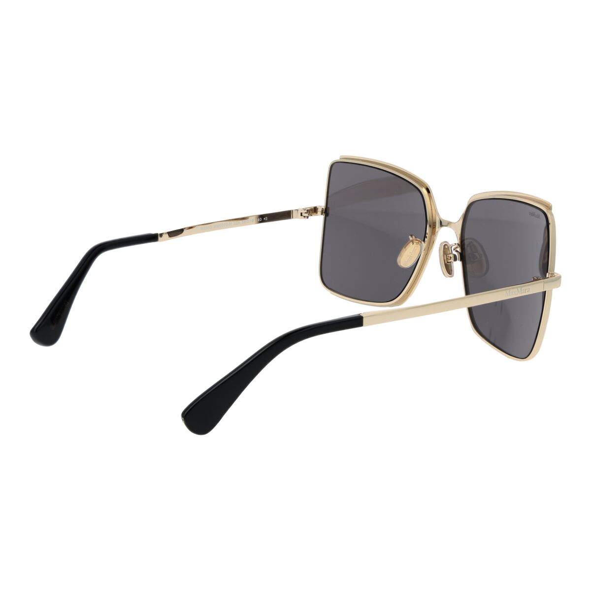 Damsolglasögon Max Mara MM0070-H 5832A - 3