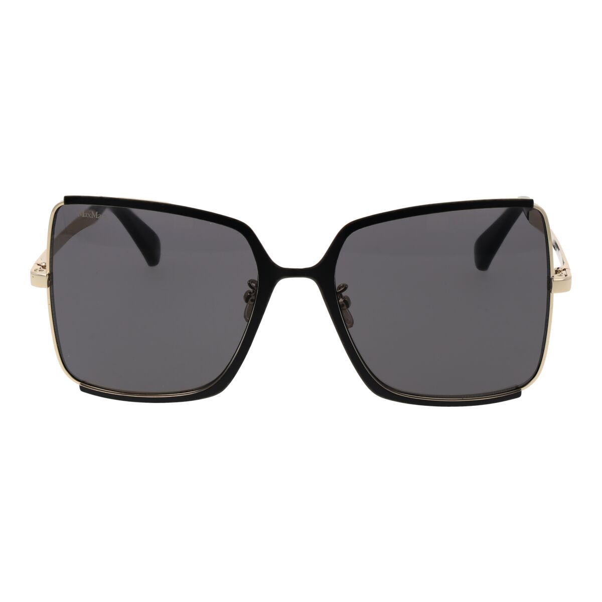 Damsolglasögon Max Mara MM0070-H 5832A - 2
