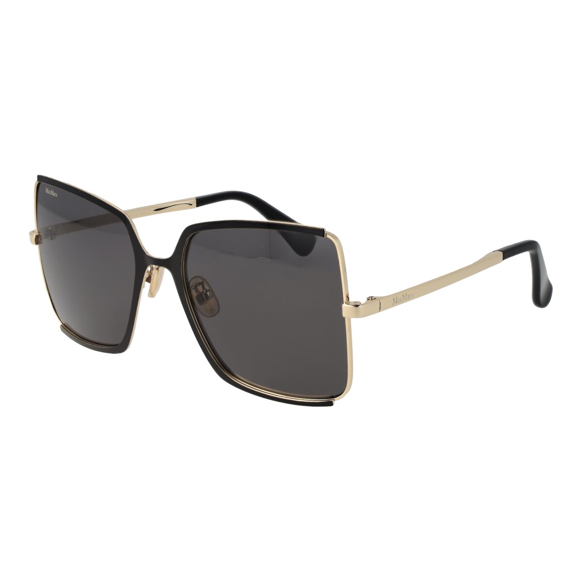Damsolglasögon Max Mara MM0070-H 5832A