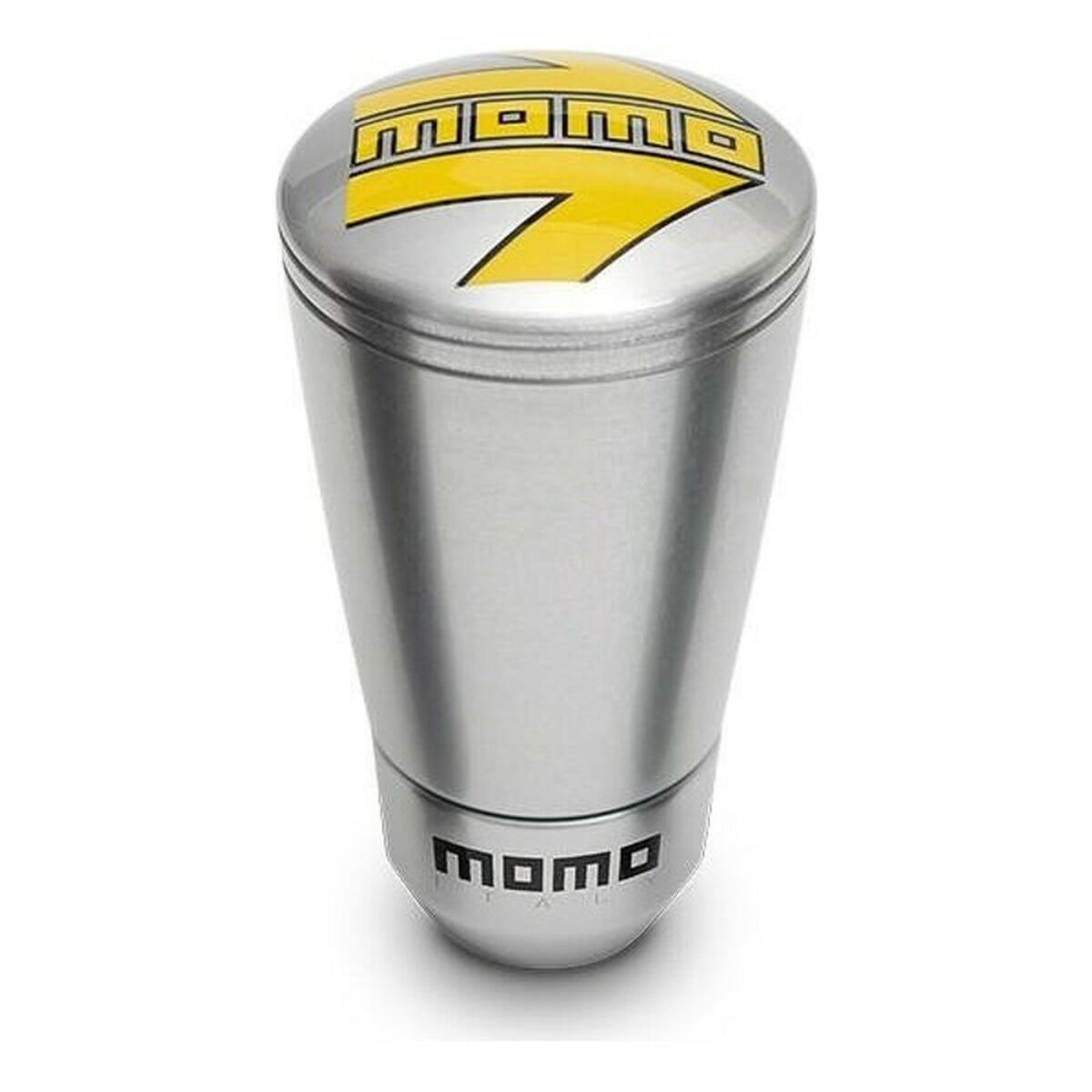 Växelspak Momo Grå