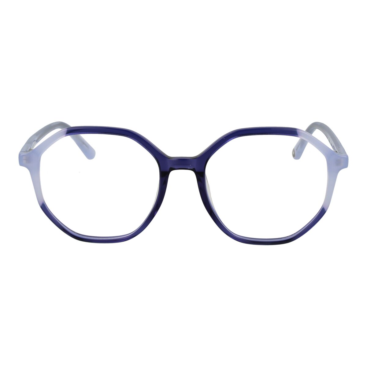 Glasögonbågar Pepe Jeans PJ3517 53697 - 2