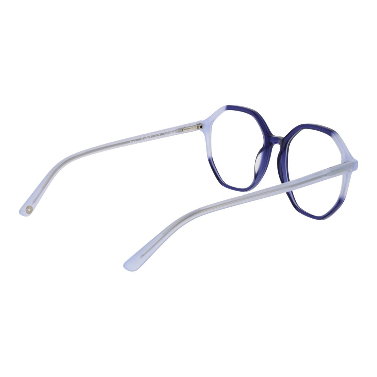 Glasögonbågar Pepe Jeans PJ3517 53697 - 3