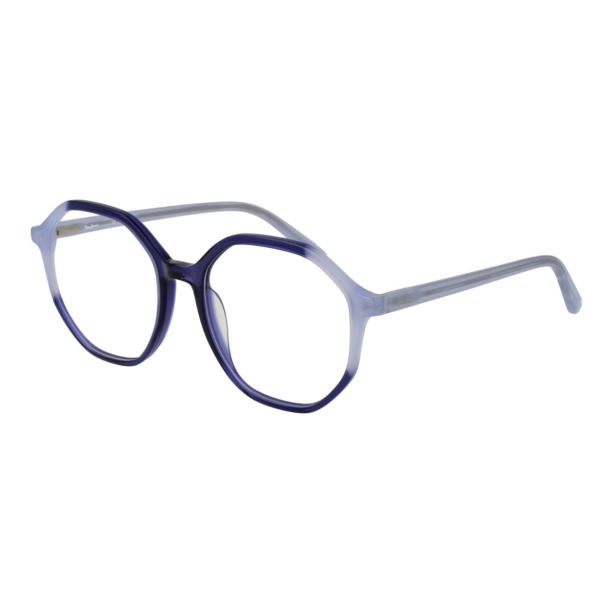 Glasögonbågar Pepe Jeans PJ3517 53697