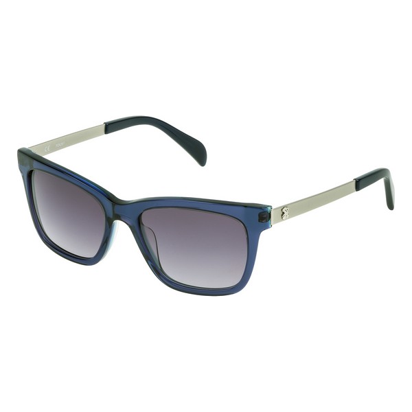 Damsolglasögon Tous STO944-530J62 Ø 53 mm - 2