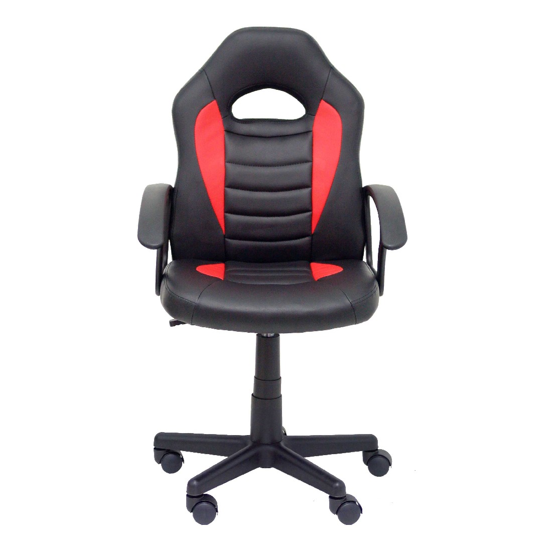 Spelstol Mohedas Foröl 40350RN Svart - 7