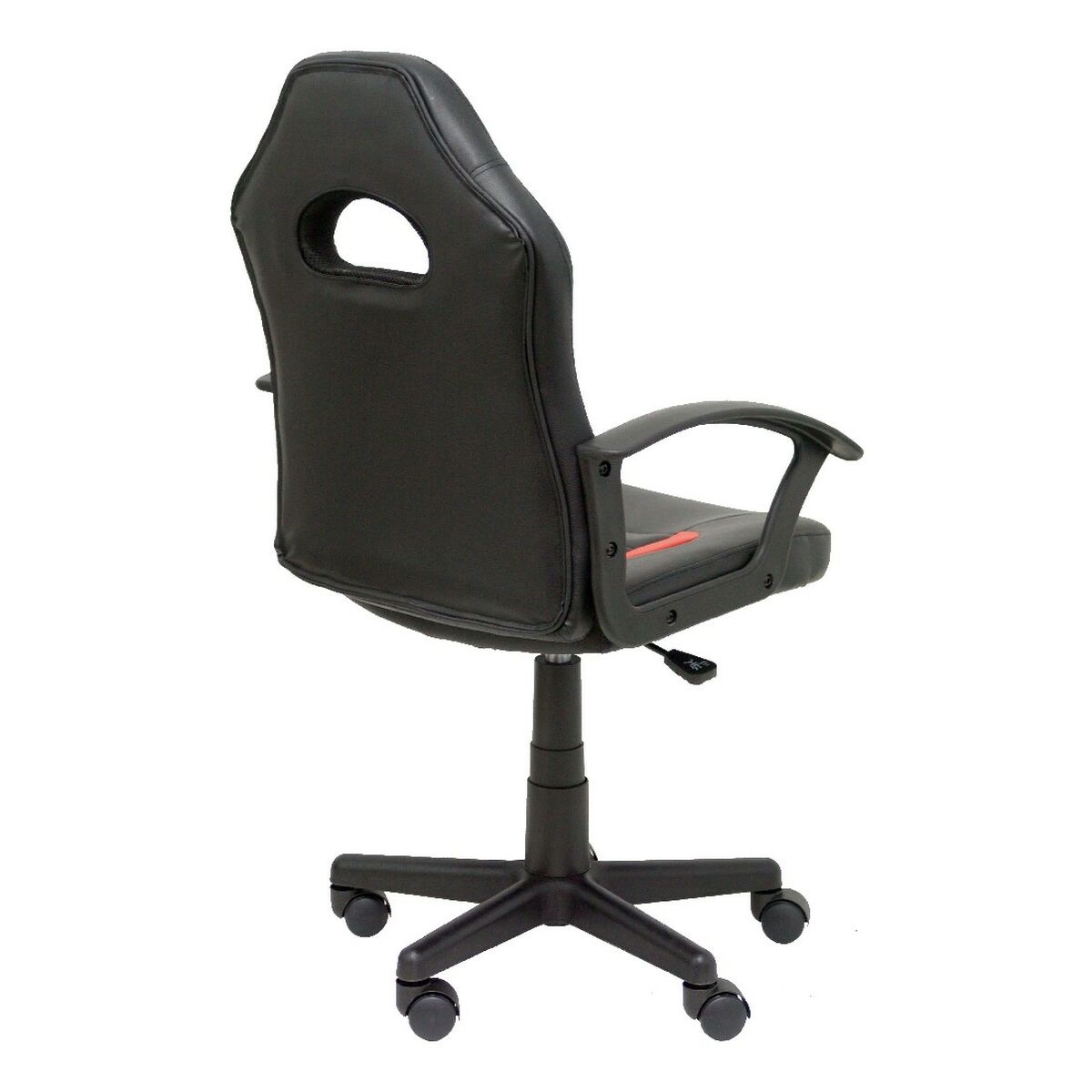 Spelstol Mohedas Foröl 40350RN Svart - 9