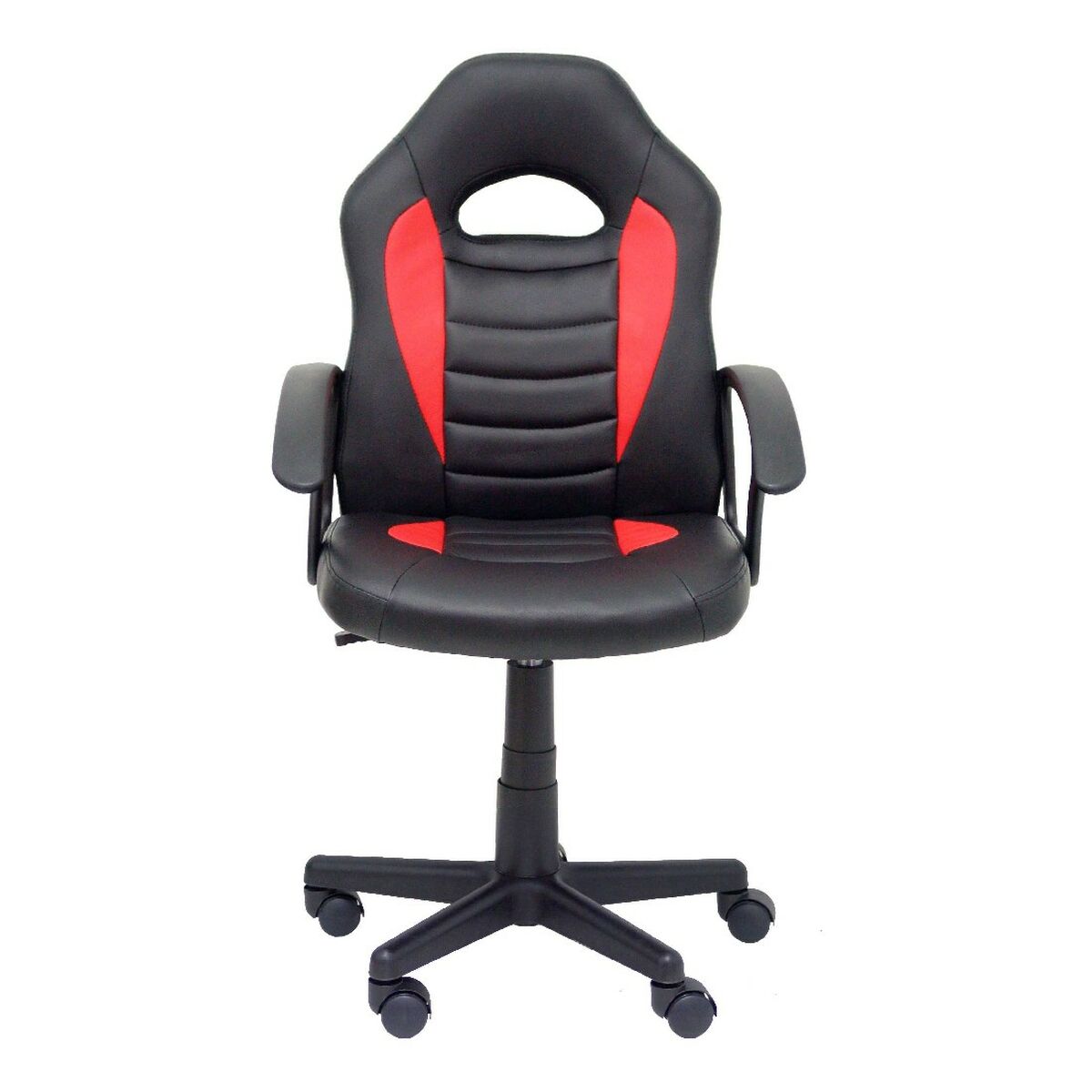 Spelstol Mohedas Foröl 40350RN Svart - 18